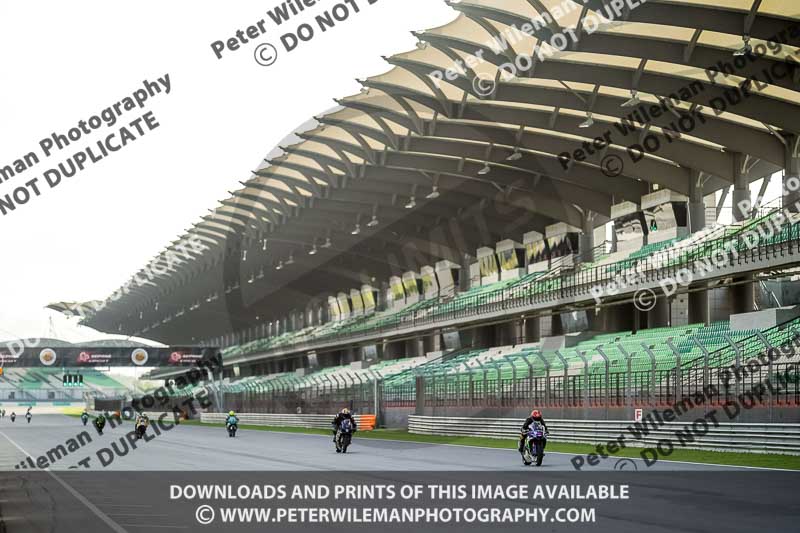 Sepang;event digital images;motorbikes;no limits;peter wileman photography;trackday;trackday digital images